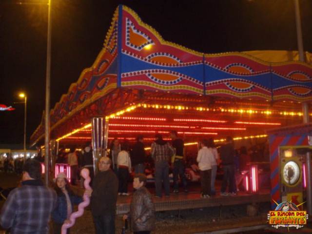 Valdemoro (48).JPG